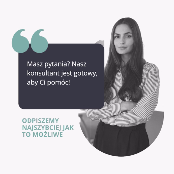 Kontakt