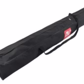 AVTek Pokrowiec 215cm