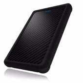 IcyBox IB