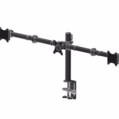 IIYAMA DS1003C-B1 &#8211