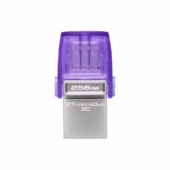 Kingston Pendrive USB