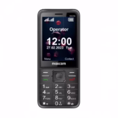 Maxcom MM 245