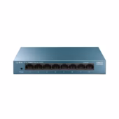 TP - LINK