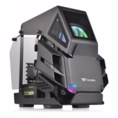 Thermaltake AH T200